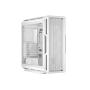 CORSAIR 5000T White midi kuciste CC-9011301-WW - slika 1