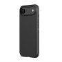 Nillkin Super Frost Pro za iPhone AIR (6.6) crna - slika 2