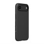 Nillkin Super Frost Pro za iPhone AIR (6.6) crna - slika 3