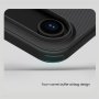 Nillkin Super Frost Pro za iPhone AIR (6.6) crna - slika 5