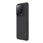 Nillkin Super Frost za Xiaomi 14 Pro crna - slika 2