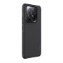 Nillkin Super Frost za Xiaomi 14 Pro crna - slika 3