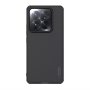 Nillkin Super Frost za Xiaomi 14 Pro crna - slika 1