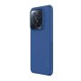 Nillkin Super Frost za Xiaomi 14 Pro plava - slika 2