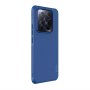 Nillkin Super Frost za Xiaomi 14 Pro plava - slika 3