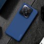 Nillkin Super Frost za Xiaomi 14 Pro plava - slika 4