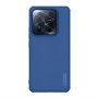 Nillkin Super Frost za Xiaomi 14 Pro plava - slika 1