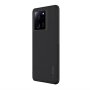 Nillkin Super Frost za Xiaomi 13T/13T Pro crna - slika 2