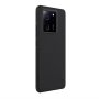 Nillkin Super Frost za Xiaomi 13T/13T Pro crna - slika 3