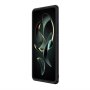 Nillkin Super Frost za Xiaomi 13T/13T Pro crna - slika 4