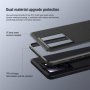 Nillkin Super Frost za Xiaomi 13T/13T Pro crna - slika 5
