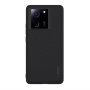 Nillkin Super Frost za Xiaomi 13T/13T Pro crna - slika 1