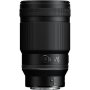 NIKON Objektiv Z 35mm f/1.2 S - slika 3