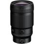 NIKON Objektiv Z 35mm f/1.2 S - slika 1