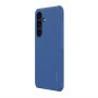 Nillkin Super Frost Pro za Samsung S926B Galaxy S24 Plus 5G plava - slika 2