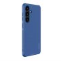 Nillkin Super Frost Pro za Samsung S926B Galaxy S24 Plus 5G plava - slika 3