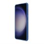 Nillkin Super Frost Pro za Samsung S926B Galaxy S24 Plus 5G plava - slika 4