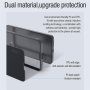 Nillkin Super Frost Pro za Samsung S926B Galaxy S24 Plus 5G plava - slika 5