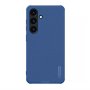 Nillkin Super Frost Pro za Samsung S926B Galaxy S24 Plus 5G plava - slika 1