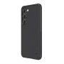 Nillkin Super Frost Pro za Samsung S916B Galaxy S23 Plus crna - slika 2