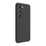 Nillkin Super Frost Pro za Samsung S916B Galaxy S23 Plus crna - slika 3