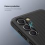 Nillkin Super Frost Pro za Samsung S916B Galaxy S23 Plus crna - slika 5