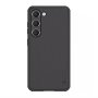 Nillkin Super Frost Pro za Samsung S916B Galaxy S23 Plus crna - slika 1