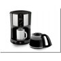 TEFAL CM2908 - slika 1