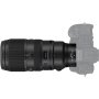 NIKON Objektiv Z 100-400mm f/4.5-5.6 VR S - slika 2