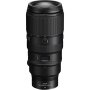 NIKON Objektiv Z 100-400mm f/4.5-5.6 VR S - slika 5