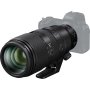 NIKON Objektiv Z 100-400mm f/4.5-5.6 VR S - slika 1