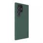 Nillkin Super Frost Pro za Samsung S928B Galaxy S24 Ultra 5G zelena - slika 2