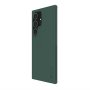 Nillkin Super Frost Pro za Samsung S928B Galaxy S24 Ultra 5G zelena - slika 3
