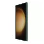 Nillkin Super Frost Pro za Samsung S928B Galaxy S24 Ultra 5G zelena - slika 4