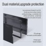 Nillkin Super Frost Pro za Samsung S928B Galaxy S24 Ultra 5G zelena - slika 5