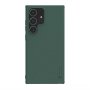 Nillkin Super Frost Pro za Samsung S928B Galaxy S24 Ultra 5G zelena - slika 1