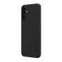Nillkin Super Frost Pro za Samsung A156B Galaxy A15 5G crna - slika 2