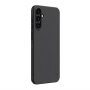 Nillkin Super Frost Pro za Samsung A156B Galaxy A15 5G crna - slika 3