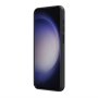 Nillkin Super Frost Pro za Samsung A156B Galaxy A15 5G crna - slika 4