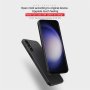 Nillkin Super Frost Pro za Samsung A156B Galaxy A15 5G crna - slika 5