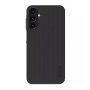 Nillkin Super Frost Pro za Samsung A156B Galaxy A15 5G crna - slika 1