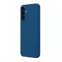 Nillkin Super Frost Pro za Samsung A156B Galaxy A15 5G plava - slika 2