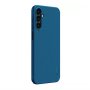 Nillkin Super Frost Pro za Samsung A156B Galaxy A15 5G plava - slika 3
