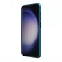 Nillkin Super Frost Pro za Samsung A156B Galaxy A15 5G plava - slika 4