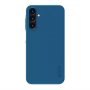 Nillkin Super Frost Pro za Samsung A156B Galaxy A15 5G plava - slika 1