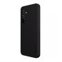 Nillkin Super Frost Pro za Samsung A356B Galaxy A35 5G crna - slika 2