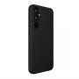 Nillkin Super Frost Pro za Samsung A356B Galaxy A35 5G crna - slika 3
