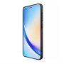 Nillkin Super Frost Pro za Samsung A356B Galaxy A35 5G crna - slika 4