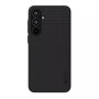 Nillkin Super Frost Pro za Samsung A356B Galaxy A35 5G crna - slika 1