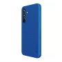 Nillkin Super Frost Pro za Samsung A356B Galaxy A35 5G plava - slika 2